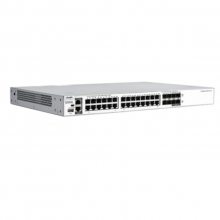 RG-NBS5750-28GT4XS-E 28ǧܺĽ