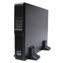 LIEBERT UPSϵԴ 1KVA UHA1R-0010L