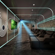 ƺɽ��ԡ���b�� ƺɽ��ԡ���O(sh��)Ӌ(j��) ƺɽ��ԡ��(hu��)���O(sh��)Ӌ(j��)�b�˾