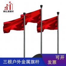  綯ʽҡ ʽ ׶λⲻ6-30׶