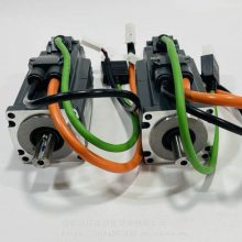 1FL6034-2AF21-1MH1  0.4kW ۣբ
