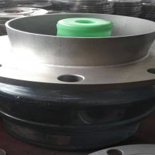 Inconel 625 Alloy 825巨ʽƽPLͺŶȫ