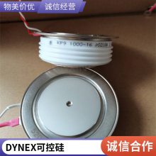 DYNEX丹尼克斯可控硅DCR1673SM24功率晶闸管