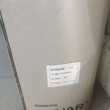 KYNAR FLEX 2800-20 PVDF  ߵ» ܲ