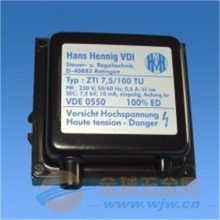 HANS HENNIGȼؿйרҵFD2021,PWA5025;FD3025