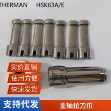 HSK63A/FE10045ᵶצ̨ PATHERMANBT50