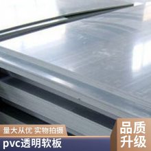 PVC͸嶨Ƽӹˮ