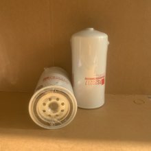  FS20217 ˮо̻ео