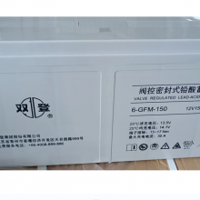 ˫Ǧطܷ6-GFM-150 (C20)