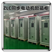 ҶƲƷZLCͬŹ