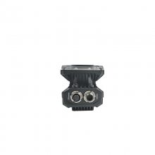XT8601BOCRɨ ﮵ɨ ߹ҵ