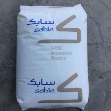 ɳA(ch) Sabic PBT XENOY CL500U Y(ji) wS