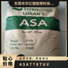 ASA Ӣʿ 778T UV ͺ ͸ þ  
