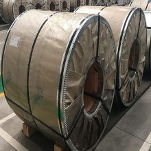 VDA 239 CR590Y980T DP GI40/40 U OͺŸְ 1.8*1250