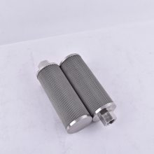 оA67999-065΢ͷ岻սо