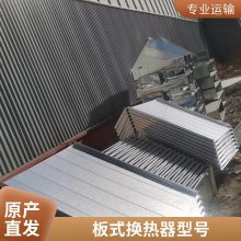 ɲʽʽ ֽרòй Ǳ궨