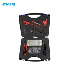 Micsig DP10013ʾѹ̽ͷʾ̽ͷ 100M
