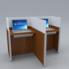 λ--ݲ(鿴)