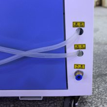 CNC·4060 80W CO2ܼ̻/̻/иCO2
