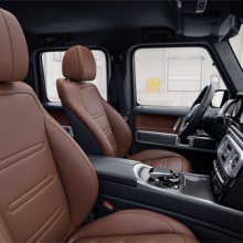 ǧ׹ó(ͼ)-G550ר-ڱG550