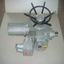 DZW350-18ŵ綯װãZ350ת綯ִ