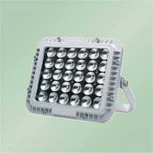  XY-1018A-O-20W/40W LED ɫ6000K ʽ