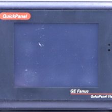 IC754VSI06STDԴ