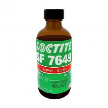 ̩LOCTITE SF 7649ٽ 4.5ozܼٽ