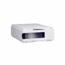 G1329-87017׼PEEK0.17 mm ھëϸ