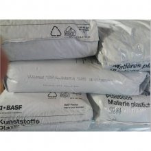 35%wPA66˹A3WG7Ї