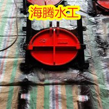 ʩԲբ ƽ湰բ ҵ绰