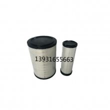 XLK009о PCھо6I-2503 6I-2504