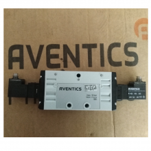 AVENTICS-0820058321和0820215104和0820251004
