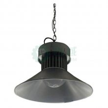 BZD190ܷ{(dio)LED