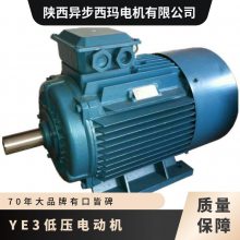 ̩?sh)͉늙CYE3-112M-2 O4KWǧ 380V B3 (ji)ʡ