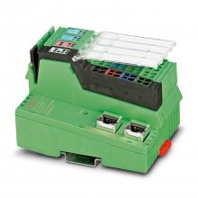 AXL F AO8 1F - ģģ 2688080