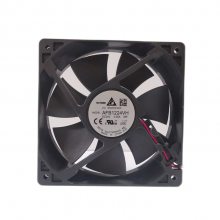 ̨AFB1224VHZ9F 12025