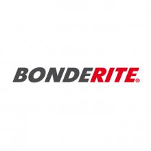 ¹ϴ BONDERITE C-NE 750ɫĻʴ