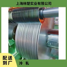 ֳʵҵְDC050.1mm-5.0mmƷ