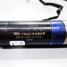 FAULHABERƽֱֱٵ 1506SR IE2-8ڻҵ