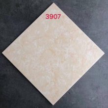 ǳɫ¹ŵש300*300mmˮ۷ùש װװƹש