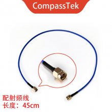CompassTek 4G/5G/6Gϰ  RF WIFI