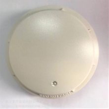 ˹ƷƸ̽4098-9733AGENT SIMPLEX HEAT DETECTOR