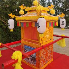 ����̧�ǻҺеĽ�������ĺð���