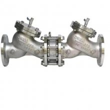 ܵ۵ֹ HS141X-16P ֹHS41X-16P DN350߲㽨ˮˮƷֹܵ