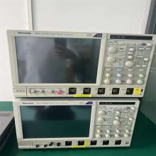 Tektronix̩DSA72504DDSA71254Cִ洢ʾ