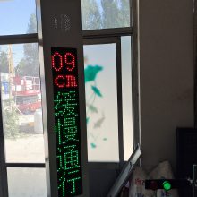е·ˮ Զʶˮ״ ǻ۳ǹˮ ˮԤ