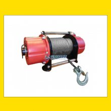 DCW-250ʽС; DUKE350kg ޵Դ