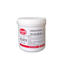 EZ520ȹ֬2.0W,ɶ ,̫֣ , , ,
