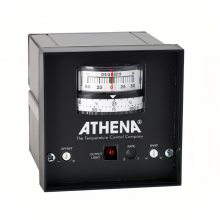 ATHENA